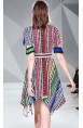 Nyla Dress